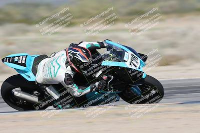 media/Jan-15-2026-Racers Edge (Thu) [[dfebeb70ab]]/2-A Group/Session 3 (Turn 15 Inside Pans)/